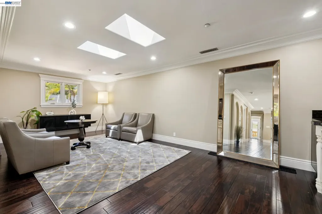 44126 Paseo Padre Parkway Fremont CA 94539