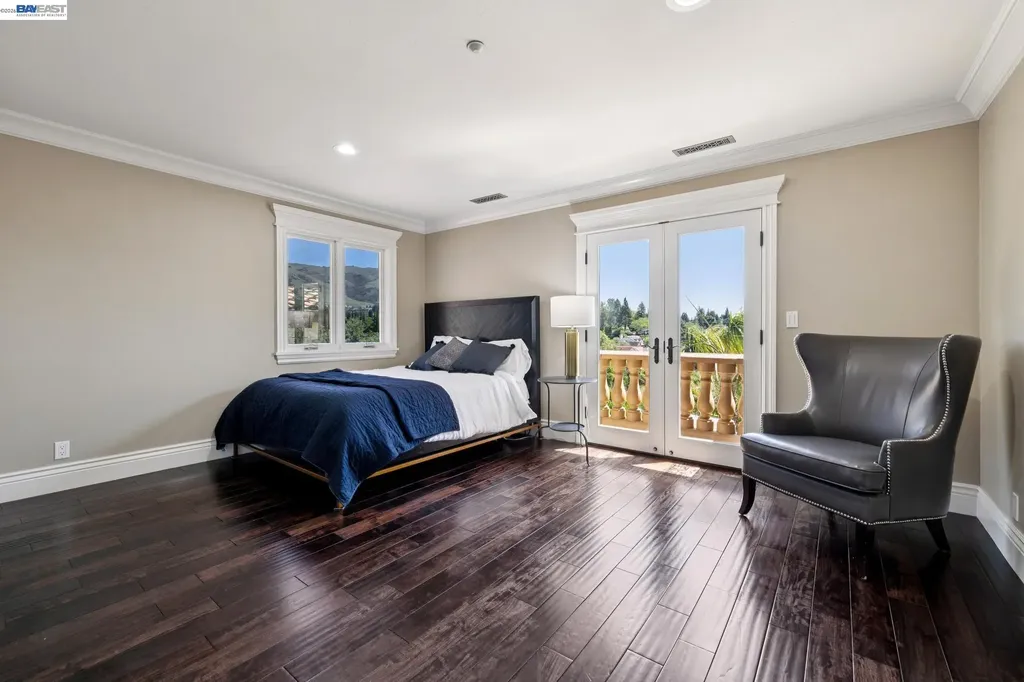44126 Paseo Padre Parkway Fremont CA 94539