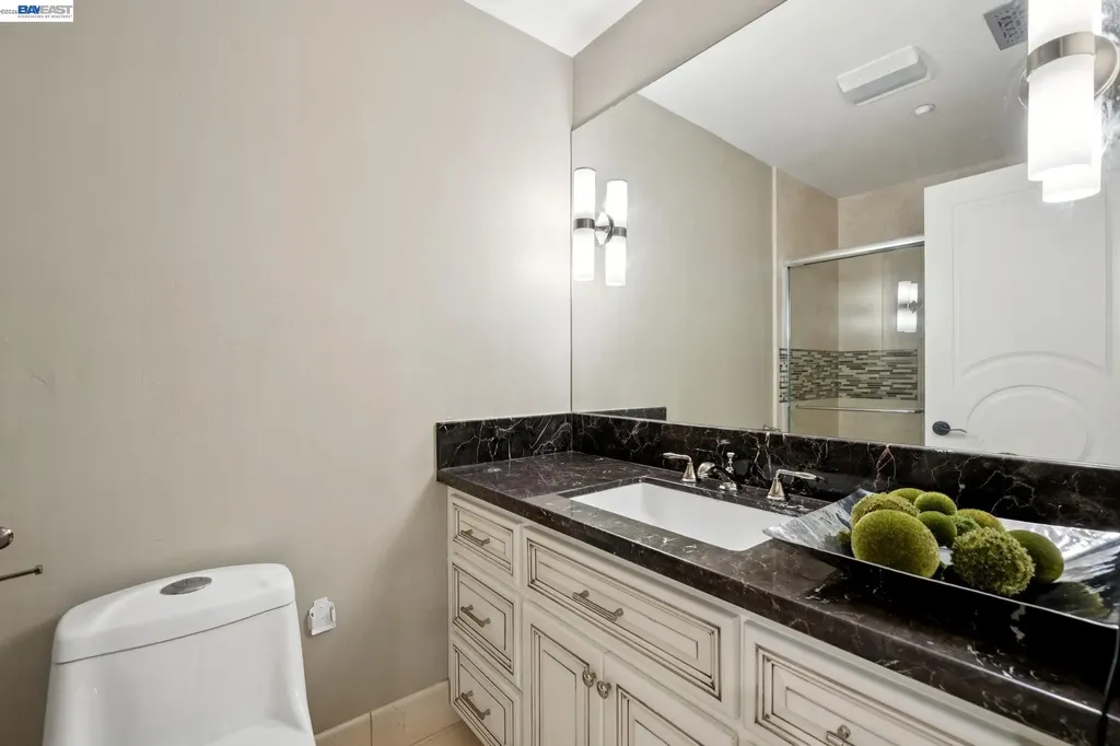 44126 Paseo Padre Parkway Fremont CA 94539