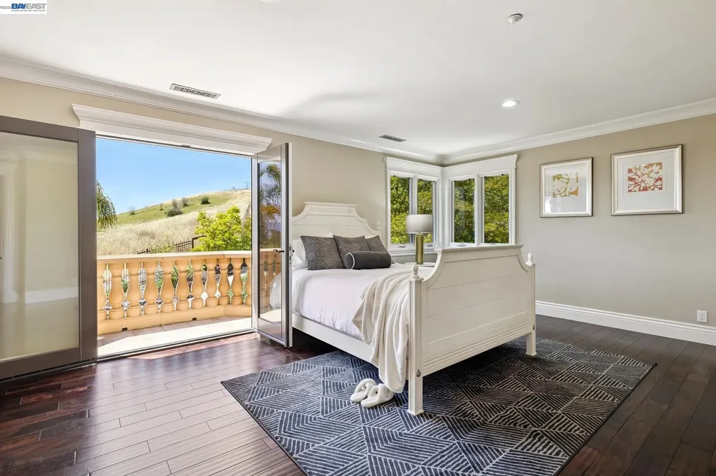 44126 Paseo Padre Parkway Fremont CA 94539