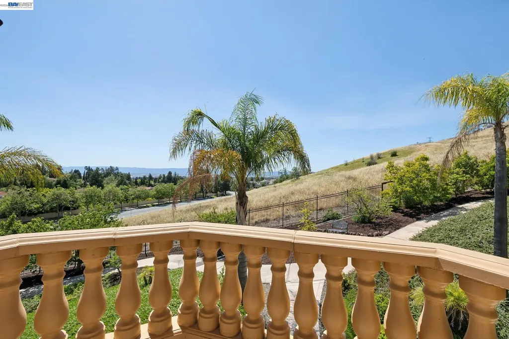 44126 Paseo Padre Parkway Fremont CA 94539