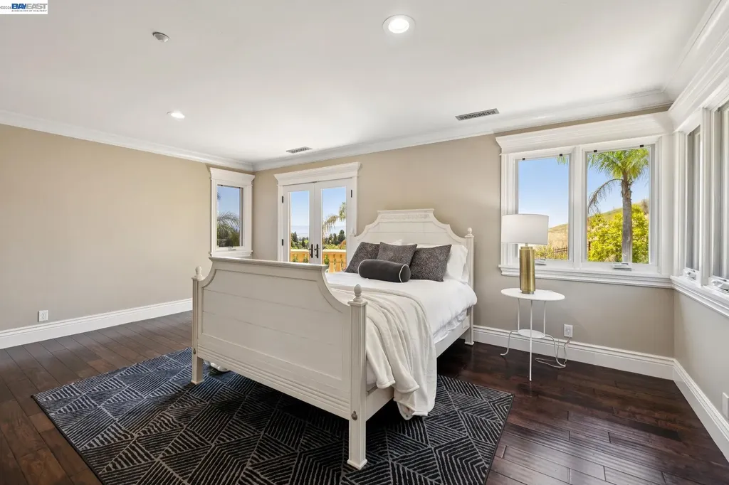 44126 Paseo Padre Parkway Fremont CA 94539