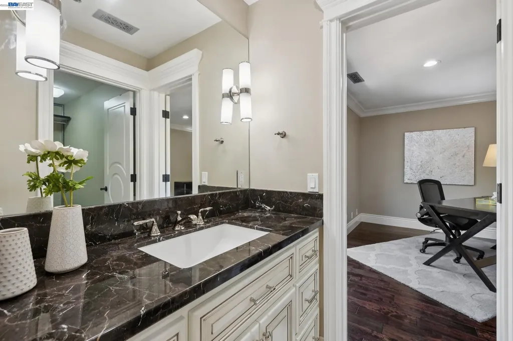 44126 Paseo Padre Parkway Fremont CA 94539
