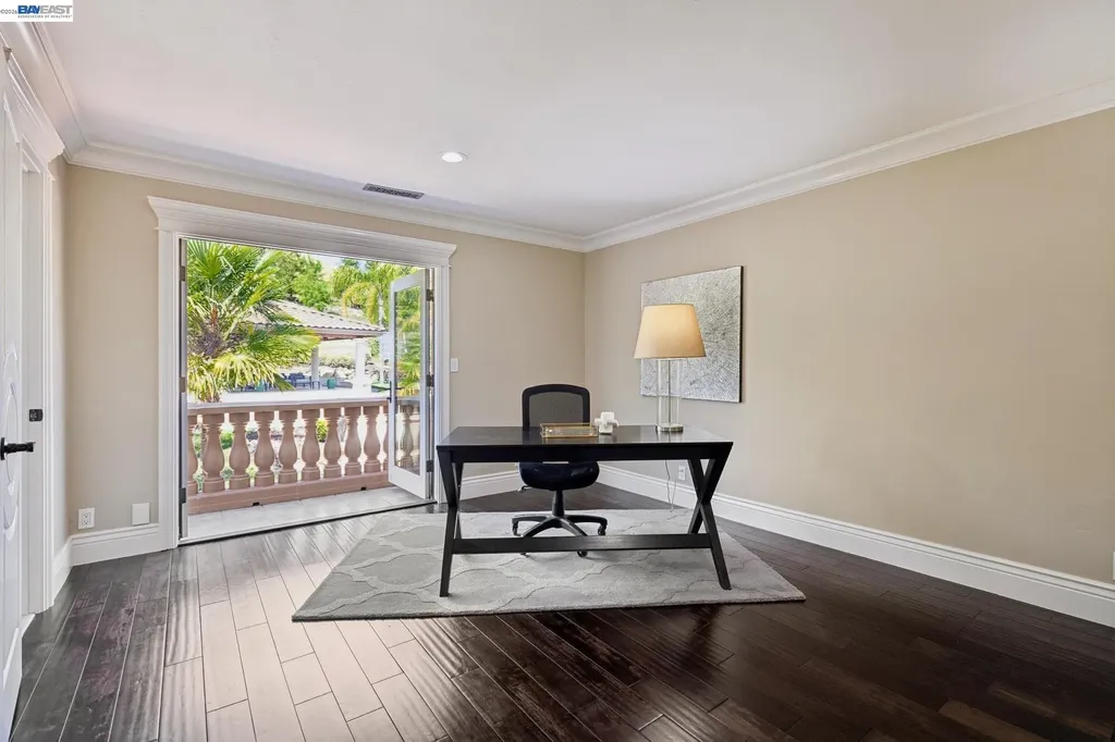 44126 Paseo Padre Parkway Fremont CA 94539