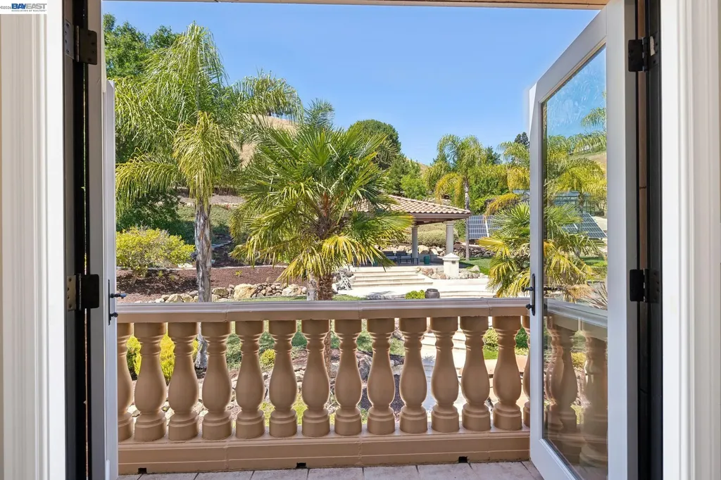 44126 Paseo Padre Parkway Fremont CA 94539