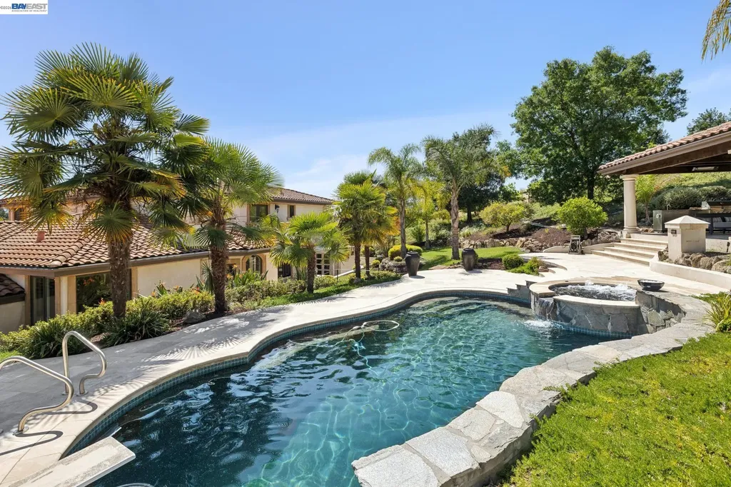 44126 Paseo Padre Parkway Fremont CA 94539