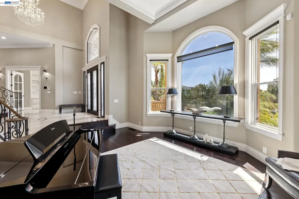 44126 Paseo Padre Parkway Fremont CA 94539