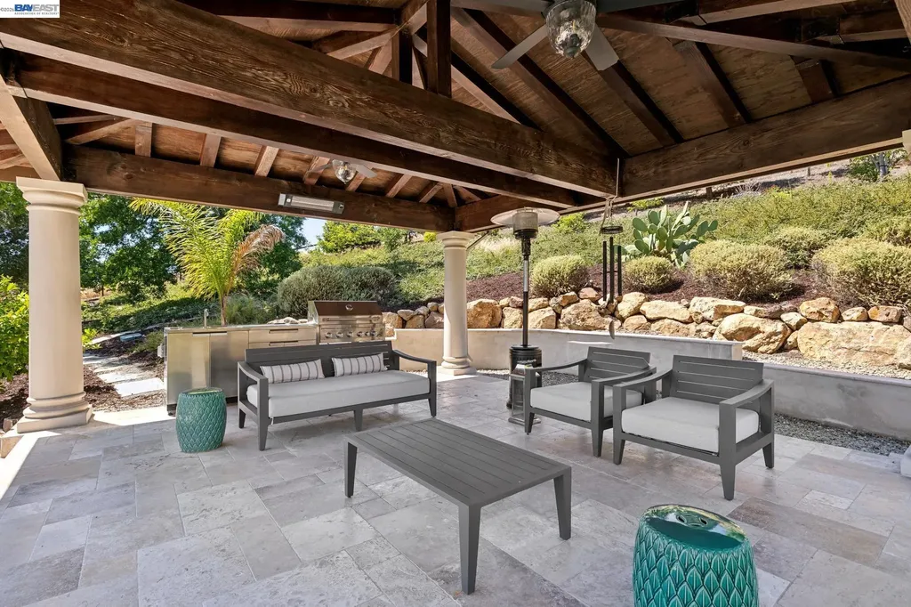 44126 Paseo Padre Parkway Fremont CA 94539