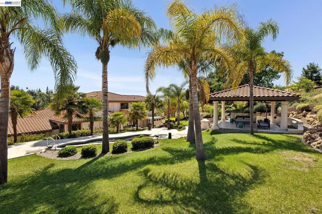 44126 Paseo Padre Parkway Fremont CA 94539