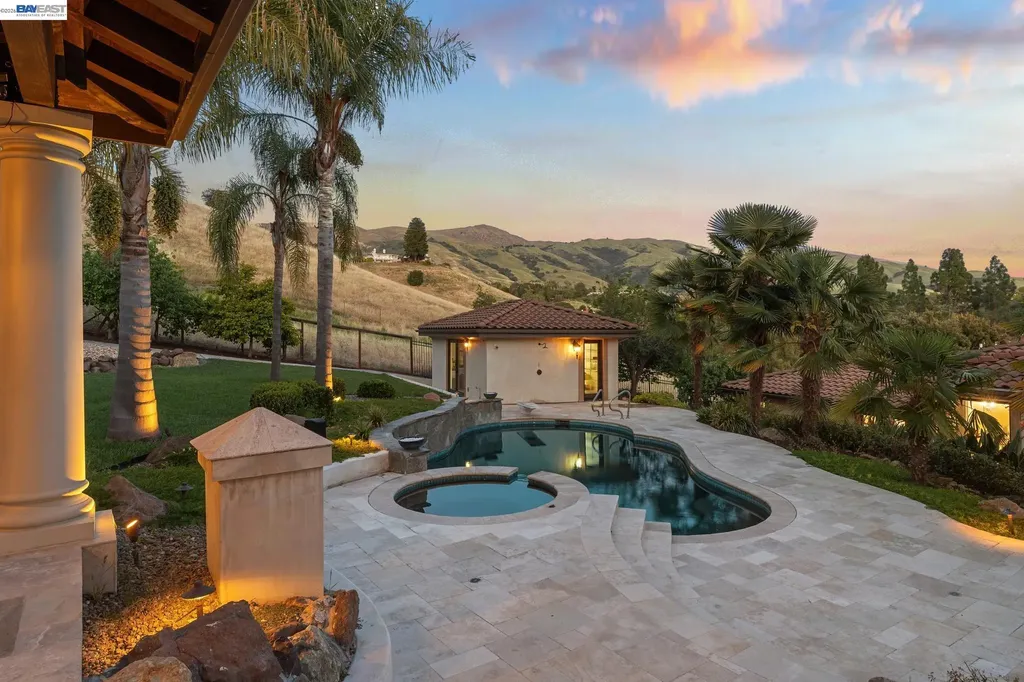 44126 Paseo Padre Parkway Fremont CA 94539