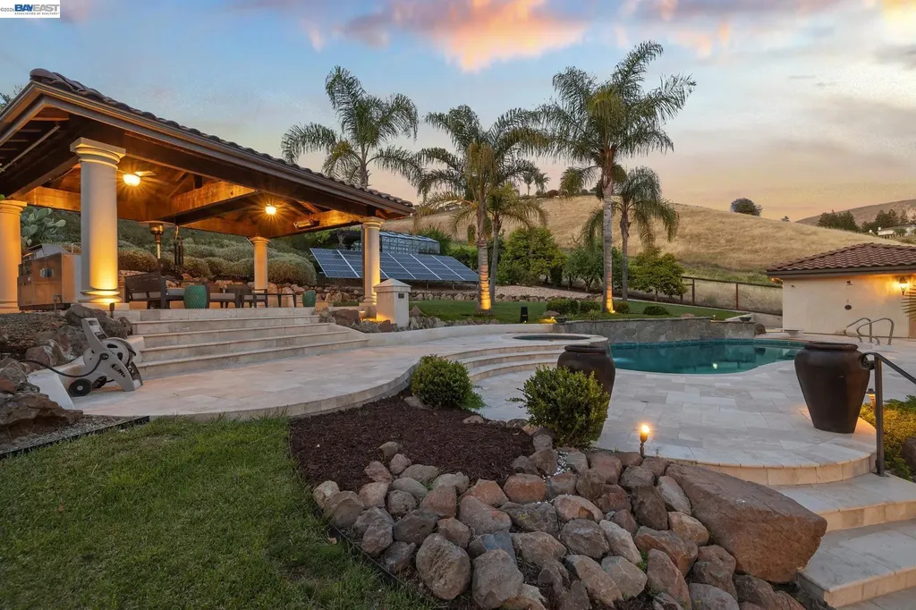 44126 Paseo Padre Parkway Fremont CA 94539