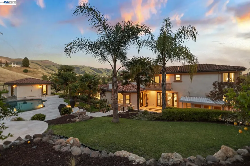 44126 Paseo Padre Parkway Fremont CA 94539