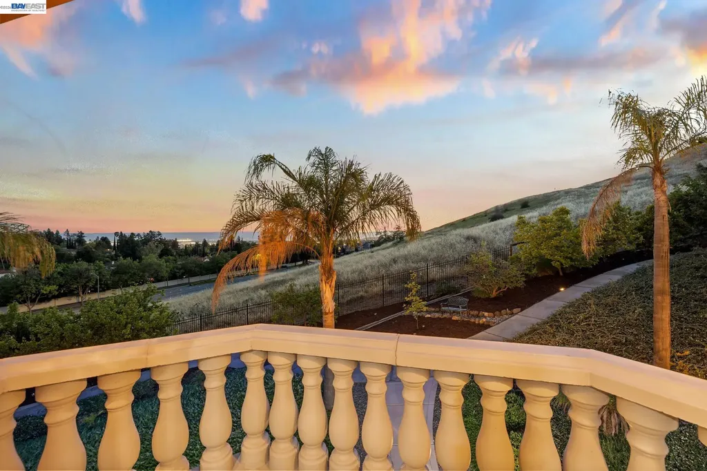 44126 Paseo Padre Parkway Fremont CA 94539