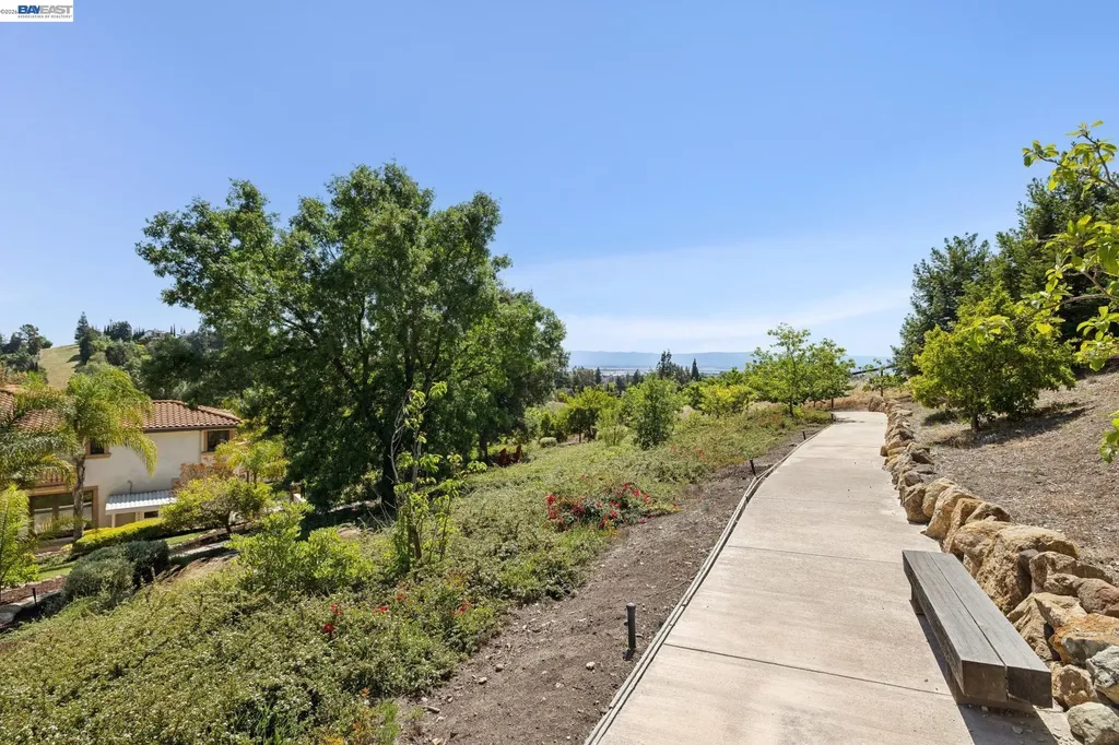 44126 Paseo Padre Parkway Fremont CA 94539