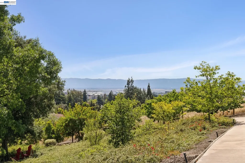 44126 Paseo Padre Parkway Fremont CA 94539