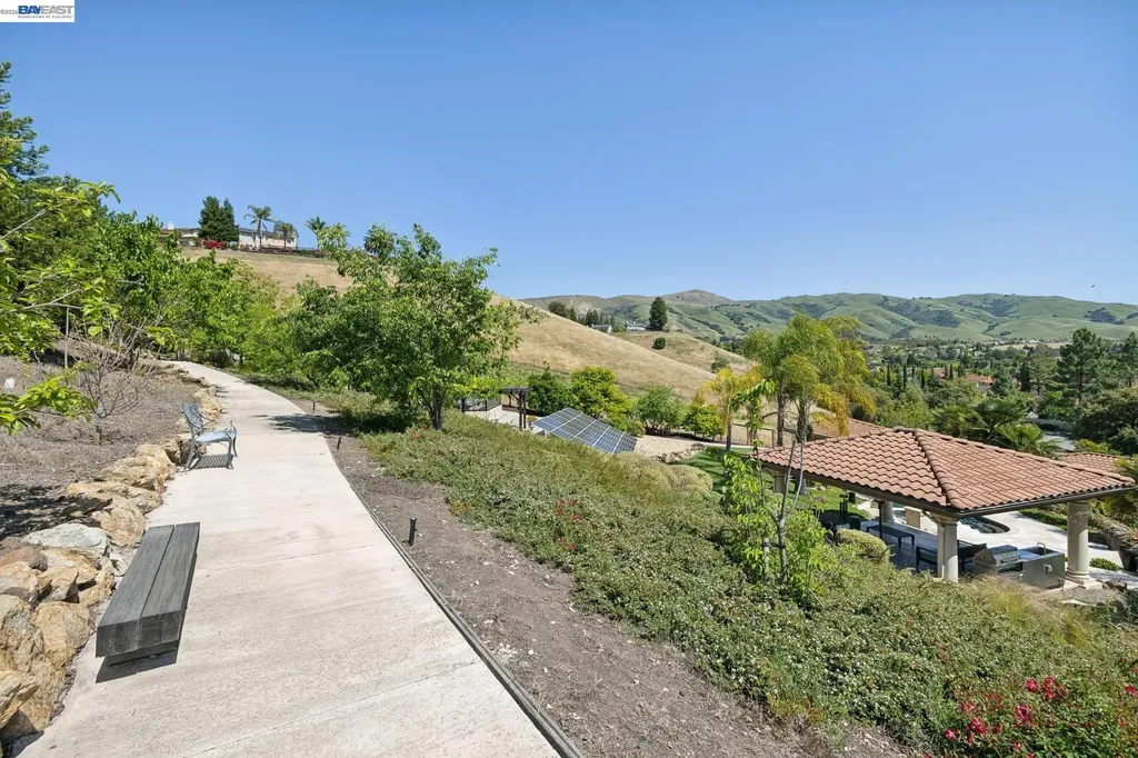 44126 Paseo Padre Parkway Fremont CA 94539