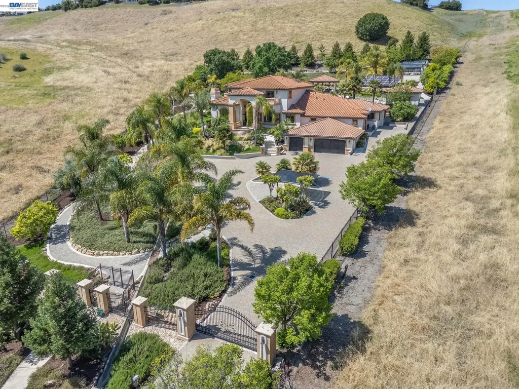 44126 Paseo Padre Parkway Fremont CA 94539