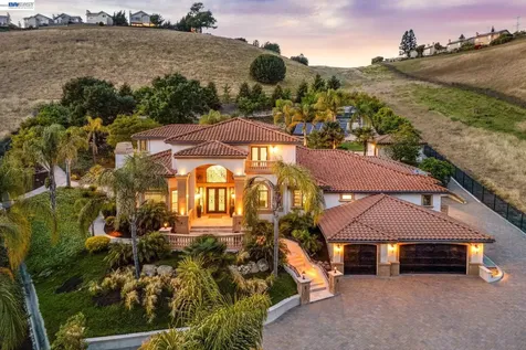 44126 Paseo Padre Parkway Fremont CA 94539