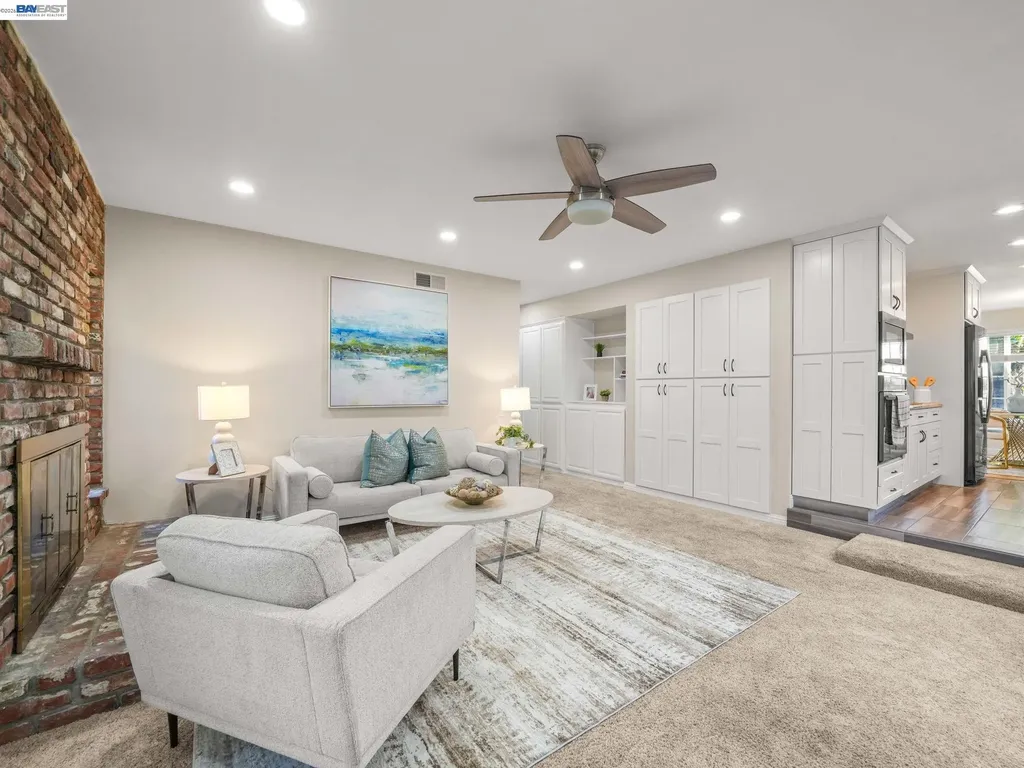 38228 Hastings Street Fremont CA 94536