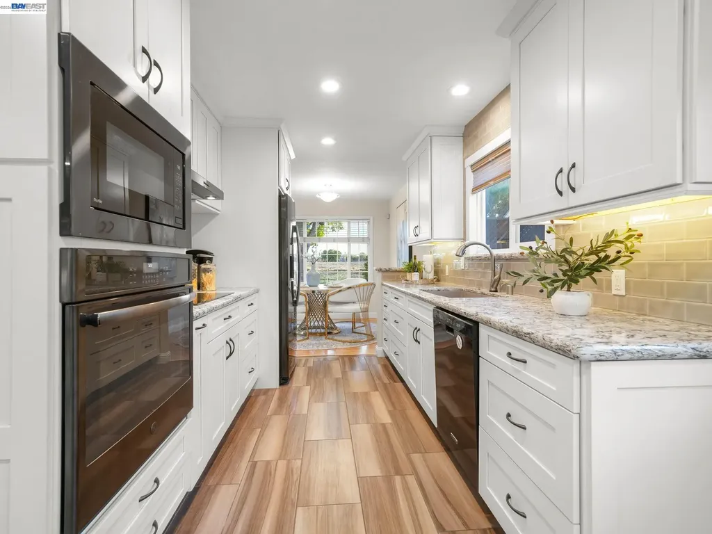38228 Hastings Street Fremont CA 94536
