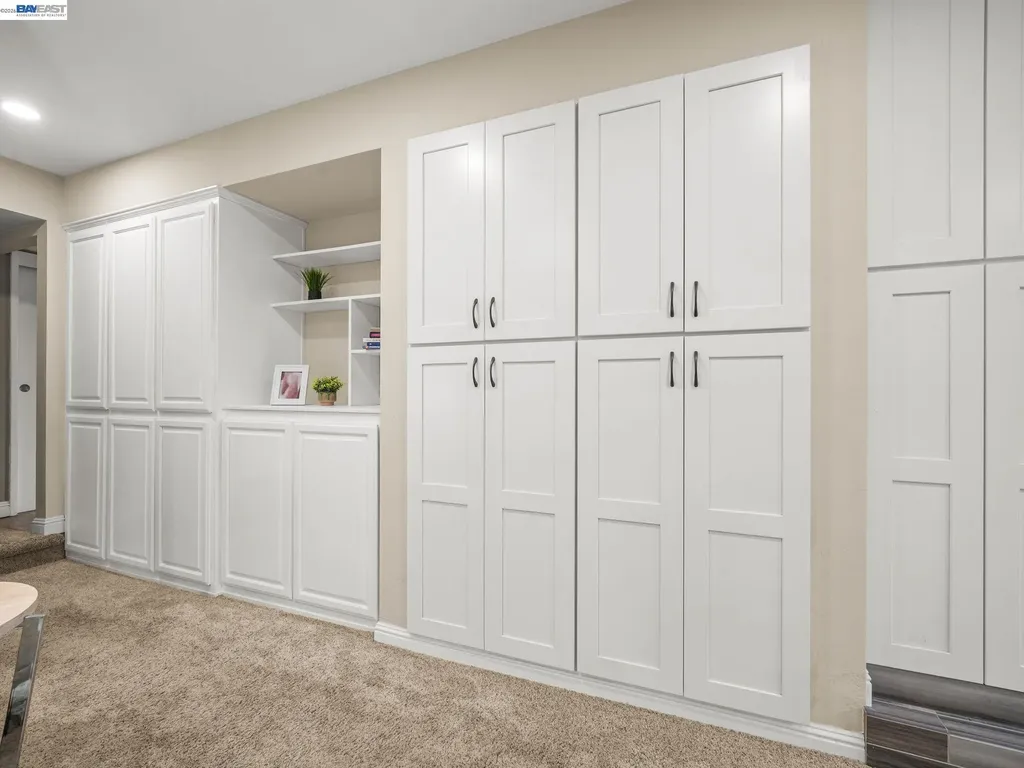 38228 Hastings Street Fremont CA 94536