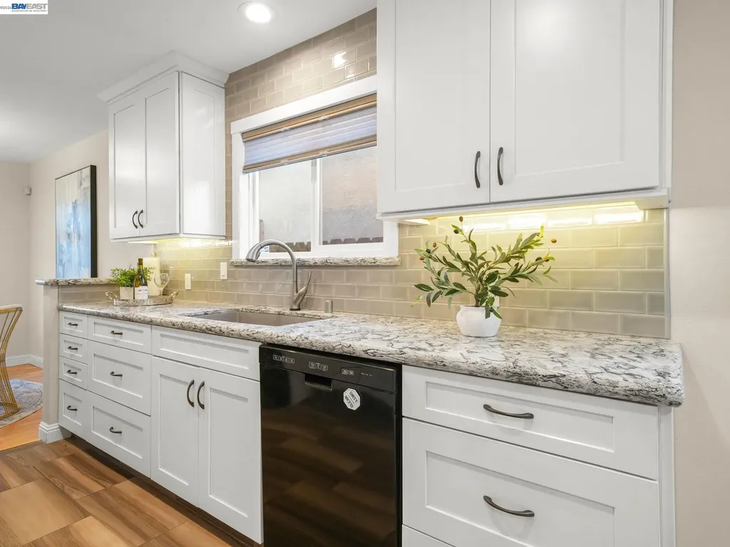 38228 Hastings Street Fremont CA 94536