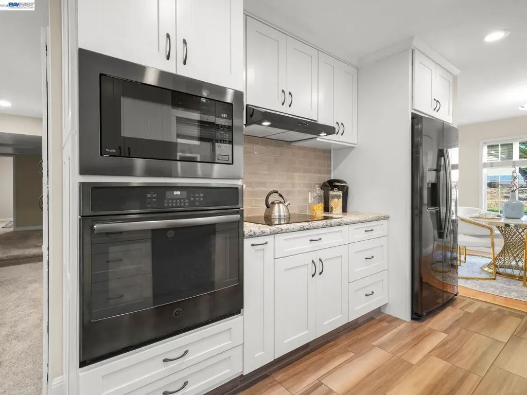 38228 Hastings Street Fremont CA 94536