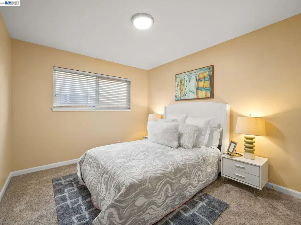 38228 Hastings Street Fremont CA 94536