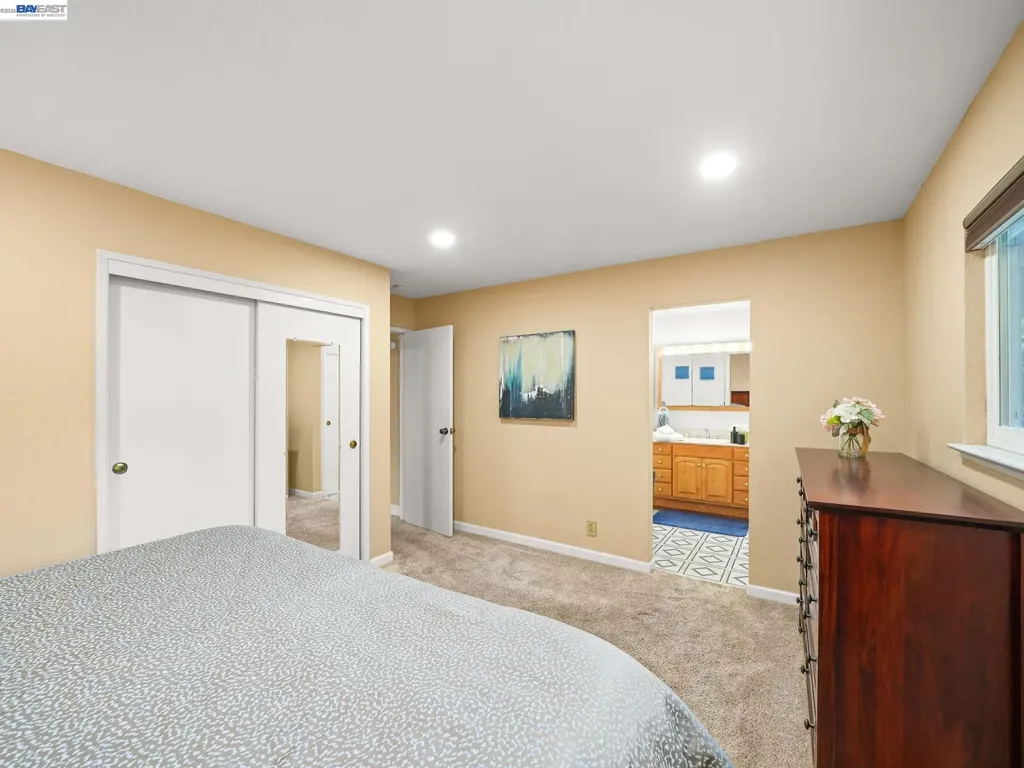 38228 Hastings Street Fremont CA 94536