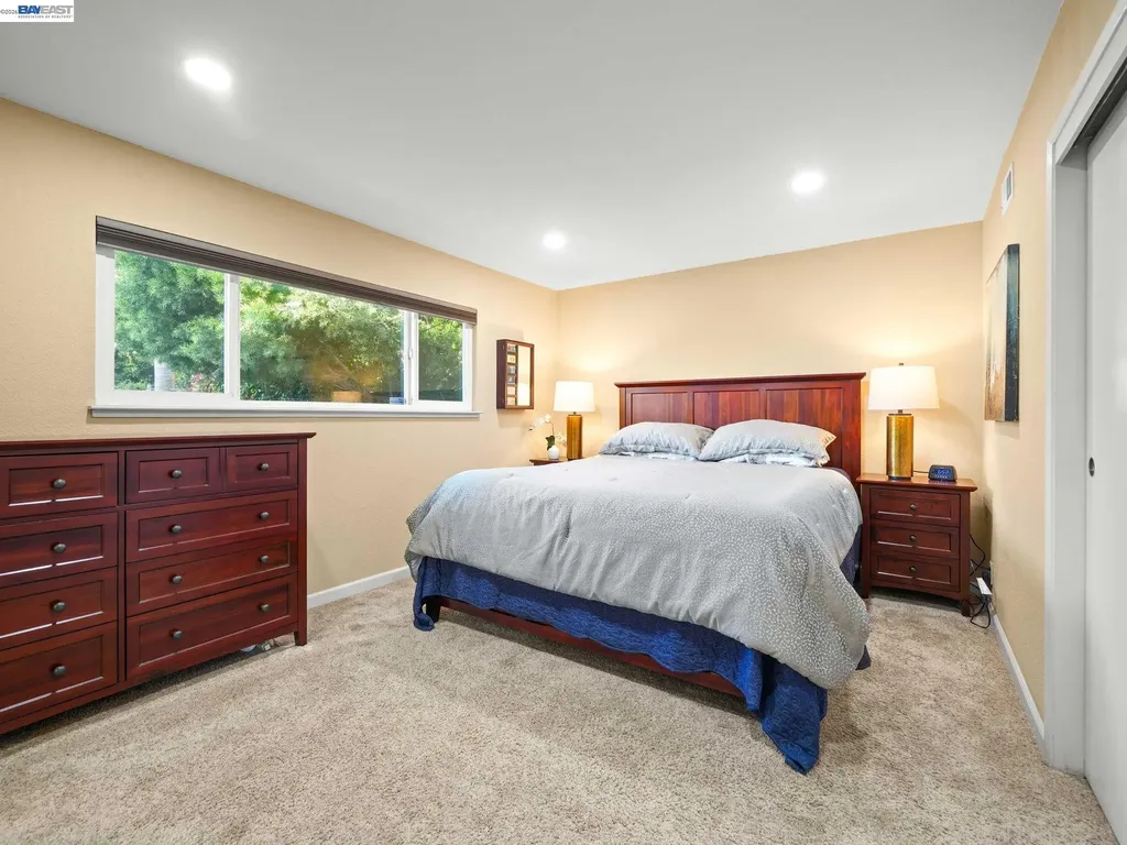 38228 Hastings Street Fremont CA 94536