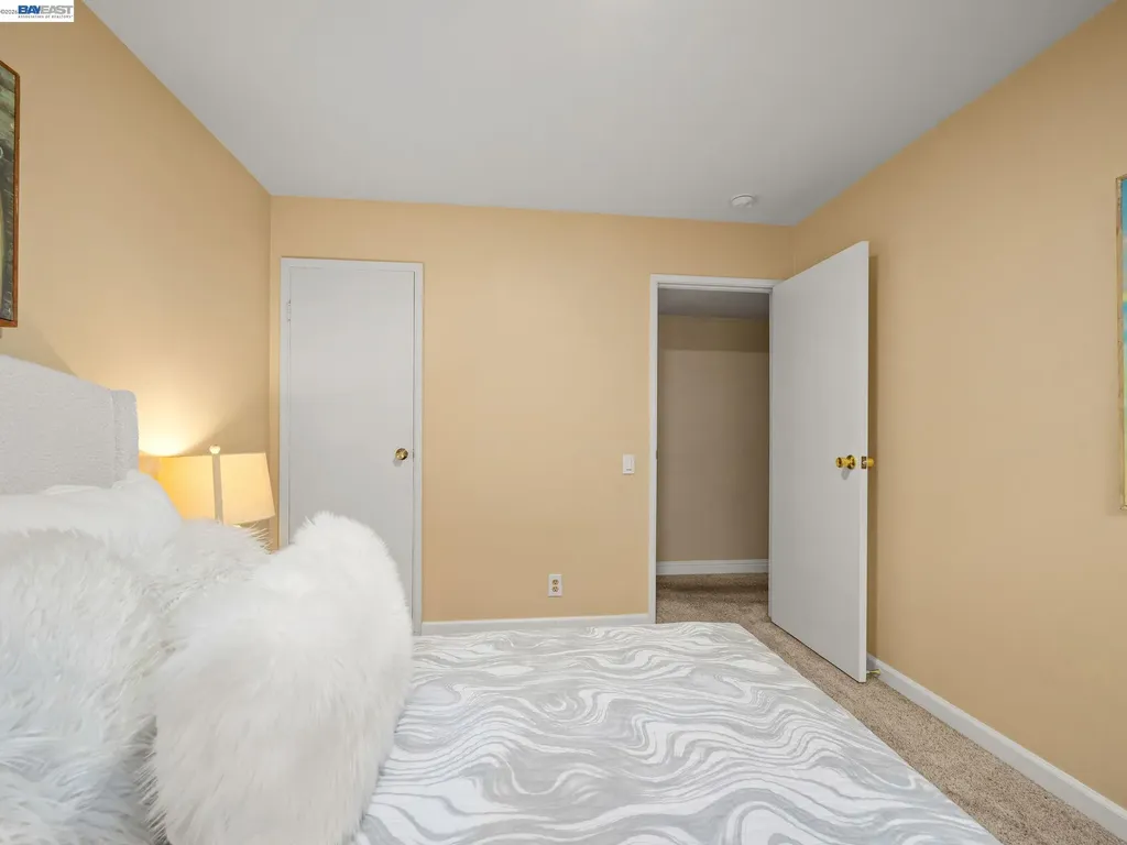 38228 Hastings Street Fremont CA 94536