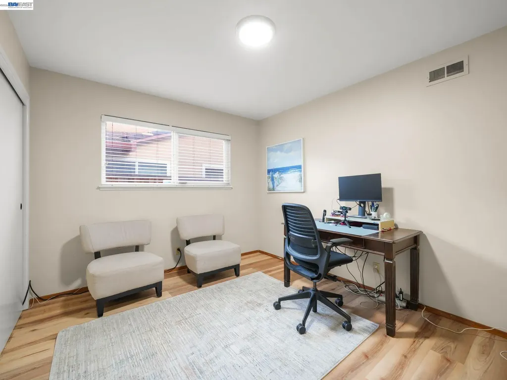 38228 Hastings Street Fremont CA 94536