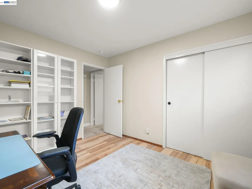 38228 Hastings Street Fremont CA 94536