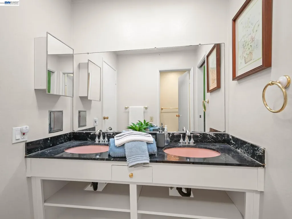 38228 Hastings Street Fremont CA 94536