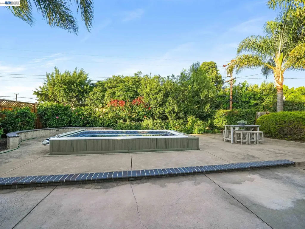 38228 Hastings Street Fremont CA 94536