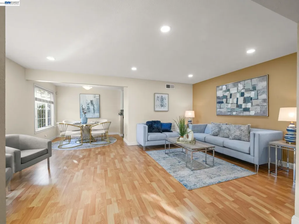 38228 Hastings Street Fremont CA 94536