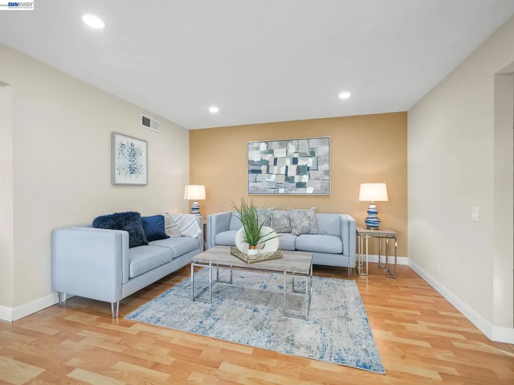 38228 Hastings Street Fremont CA 94536