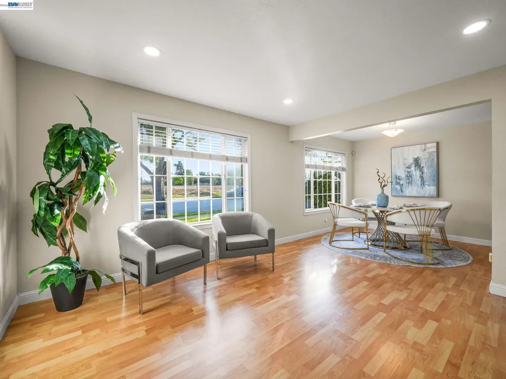 38228 Hastings Street Fremont CA 94536