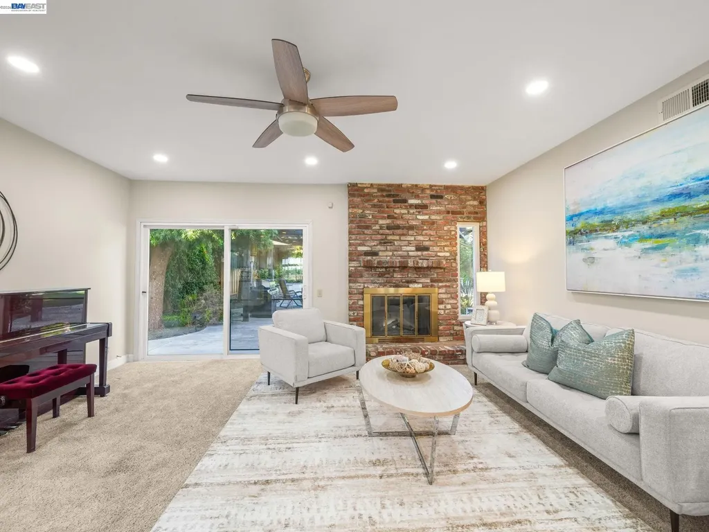 38228 Hastings Street Fremont CA 94536