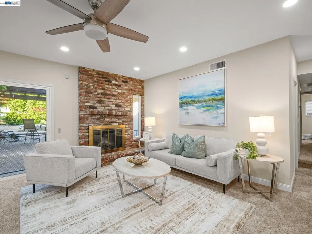 38228 Hastings Street Fremont CA 94536