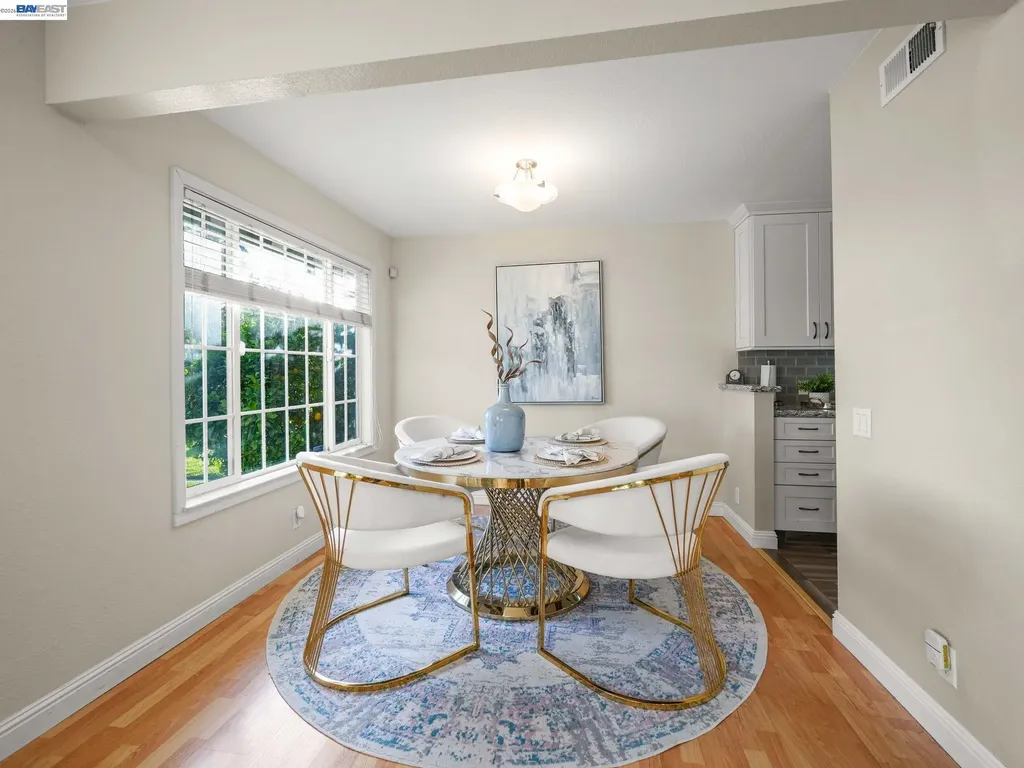 38228 Hastings Street Fremont CA 94536
