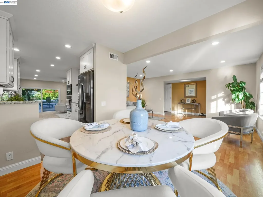 38228 Hastings Street Fremont CA 94536