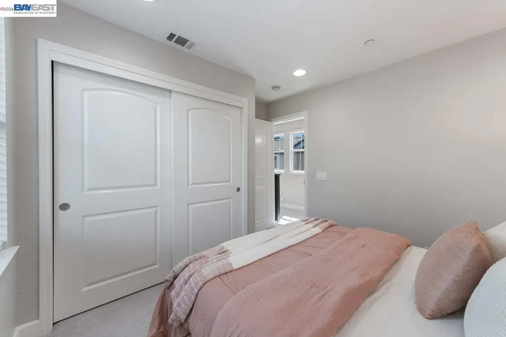3717 Branding Iron Place Dublin CA 94568