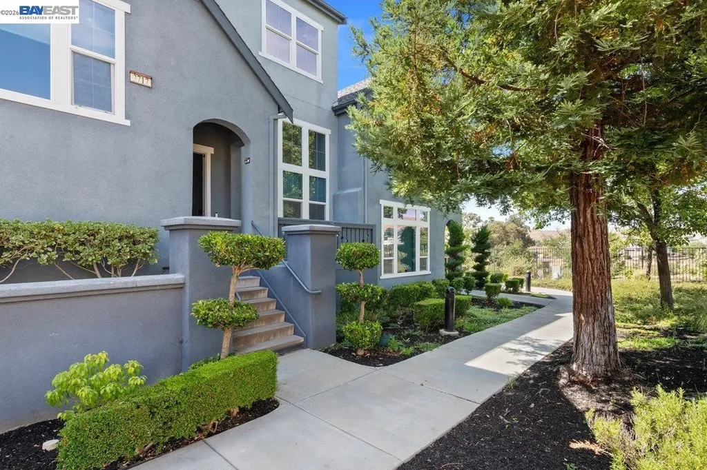 3717 Branding Iron Place Dublin CA 94568