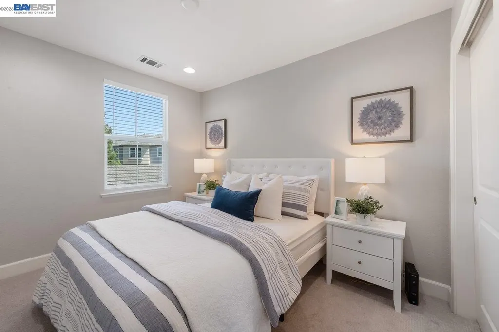 3717 Branding Iron Place Dublin CA 94568
