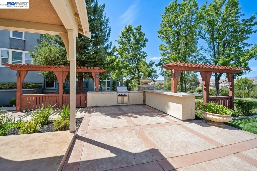 3717 Branding Iron Place Dublin CA 94568