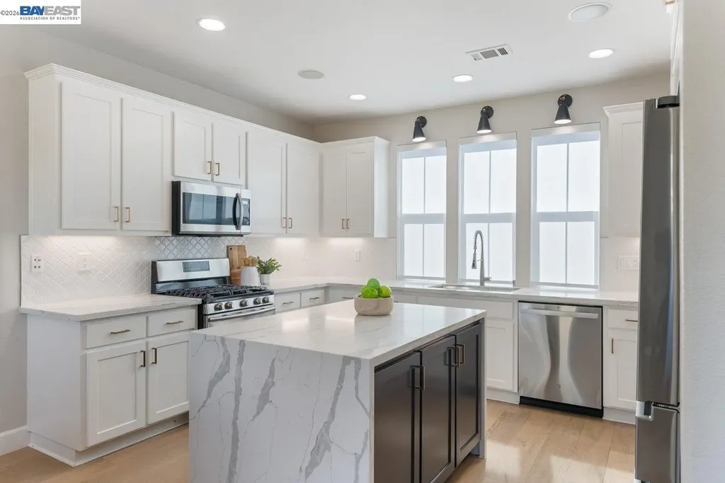 3717 Branding Iron Place Dublin CA 94568