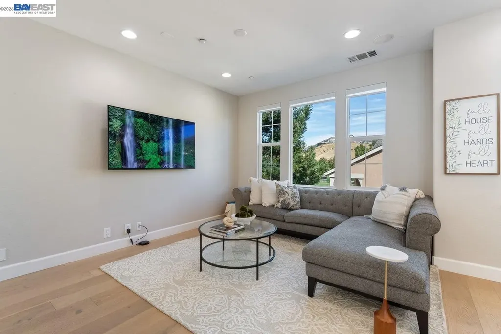 3717 Branding Iron Place Dublin CA 94568