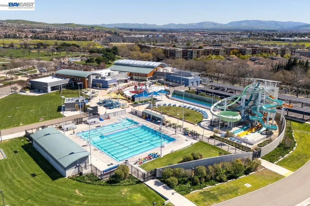 5102 Kino Court Dublin CA 94568