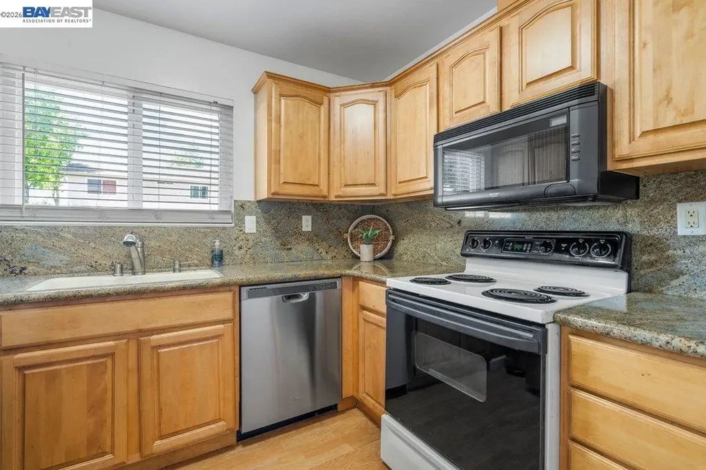 3836 Keneland Way Pleasanton CA 94588
